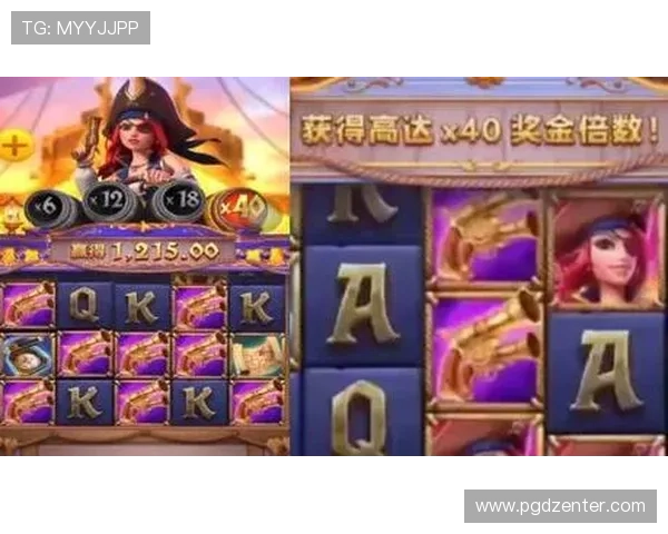 pg夺宝赏金女王活动中隐藏的秘密技巧，助你在激烈竞争中脱颖而出