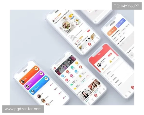 PG娱乐电子游戏平台简介：全面解析其发展历程与行业地位
