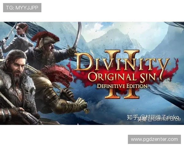 PG官网不凡成就非凡，助力玩家实现梦想的多元化游戏内容与优质服务