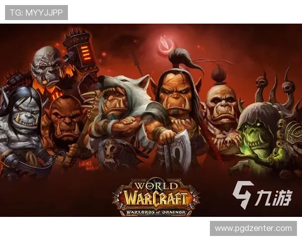 PG游戏交易平台官网的安全保障措施，确保每一次虚拟物品交易都安全顺利