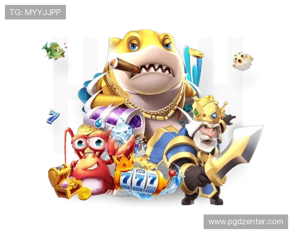 PG电子app官网安全可靠，最新版本下载指南与常见问题解答