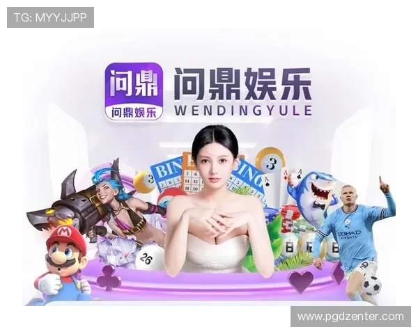 PG电子版官网最新安全稳定平台推荐，享受高品质游戏体验与丰富优惠活动