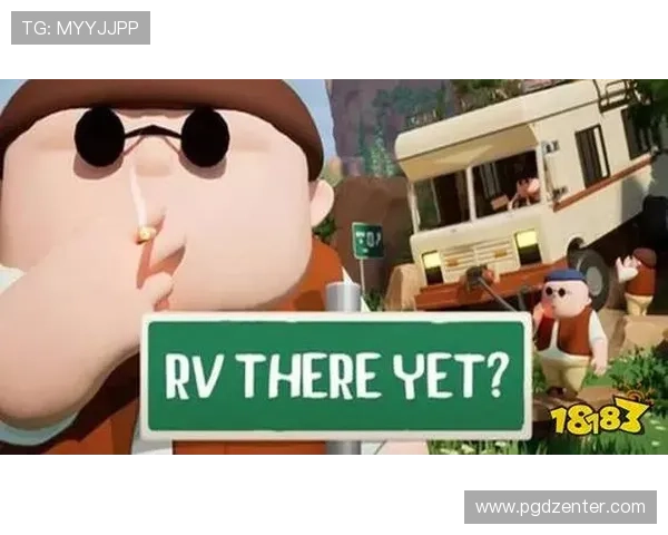 PG电子试玩入口免费体验版，快速上手多样游戏玩法尽在掌握