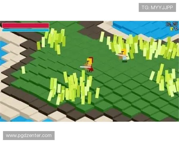 免费游戏体验.org/常州提供多样化免费游戏选择满足不同年龄层玩家的娱乐需求