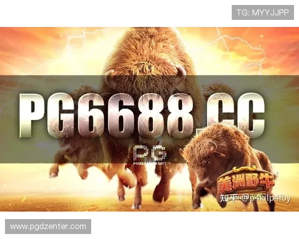 利用PG试玩手机网址大全轻松找到优质游戏资源开启全新试玩体验