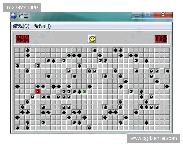 全面解析PG游戏正规网址大全,保障玩家游戏体验与账号安全