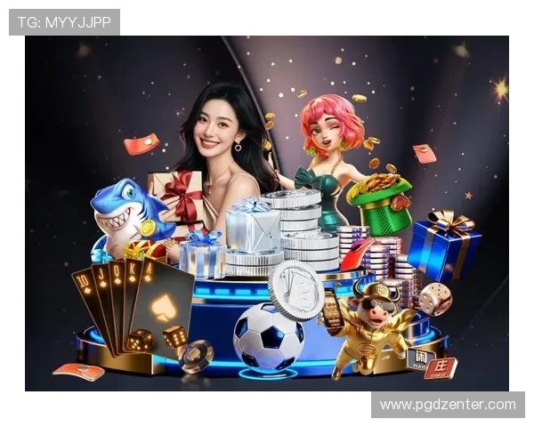 如何通过官方渠道获取PG娱乐电子游戏平台下载入口，确保账号安全与游戏体验