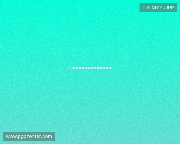 PG万磁王助力世界杯:探秘足球场上的超级英雄表现与战术分析