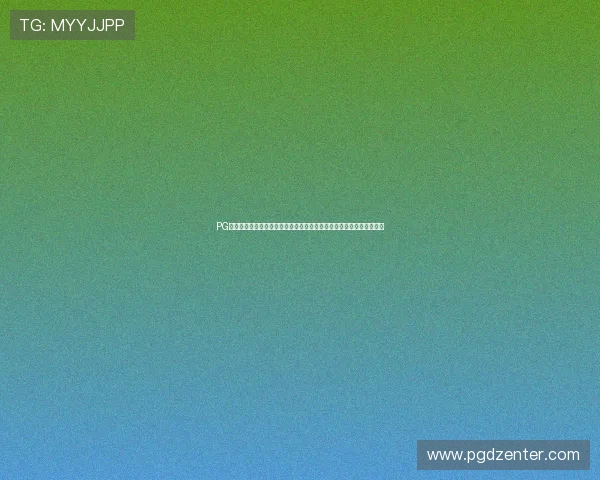 PG国际下载官网:世界杯期间最全的比赛直播、赛况实时更新与精彩点评