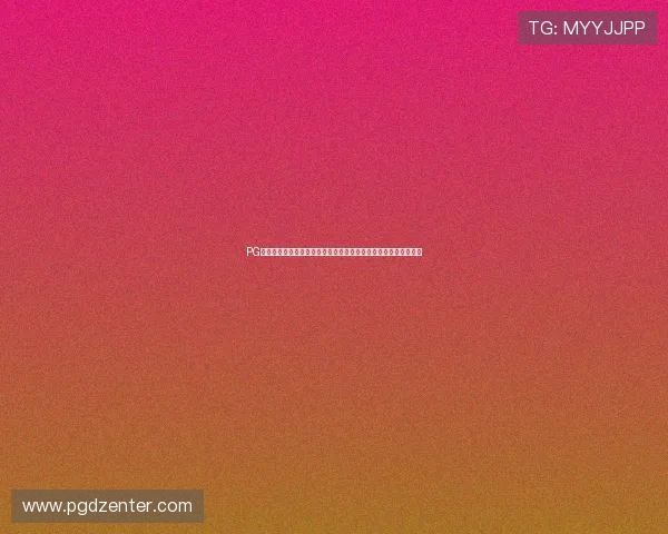 PG娱乐真人游戏有哪些适合体育迷在世界杯期间畅玩的热门类型介绍
