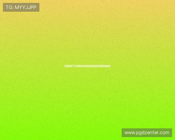 最新消息：PG游戏在线官网即将推出全新游戏系列吸引更多玩家加入