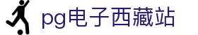 pg电子西藏站|pg电子国际入口 - (中国)上海市pg电子西藏站科技有限责任公司欢迎您